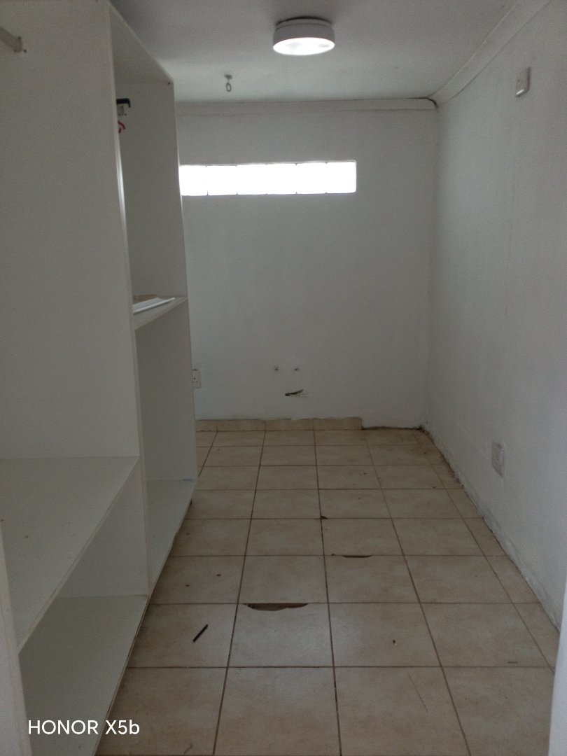 To Let 3 Bedroom Property for Rent in Van Dyk Park Gauteng