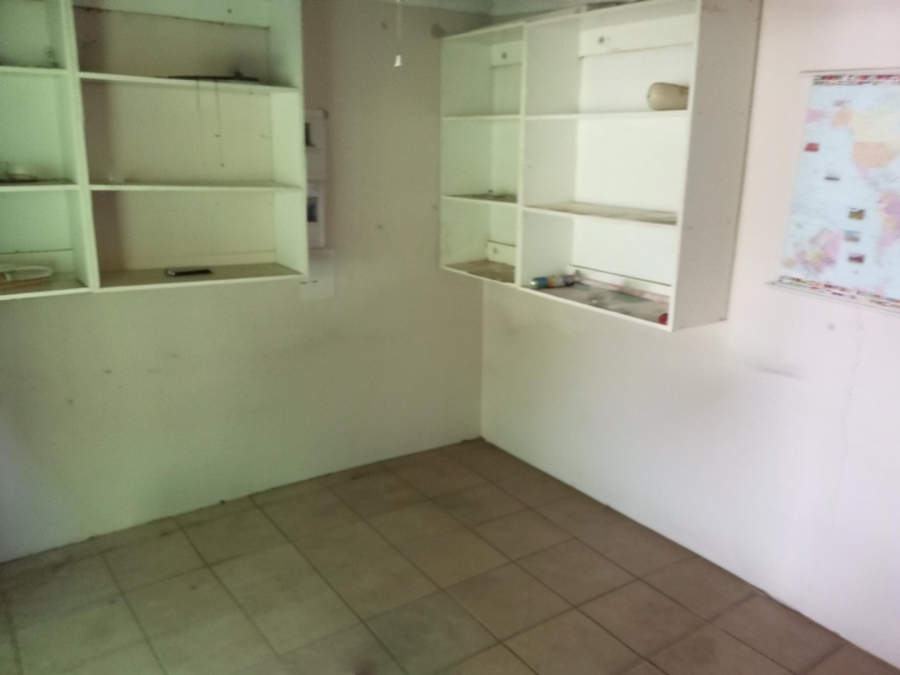 To Let 3 Bedroom Property for Rent in Van Dyk Park Gauteng