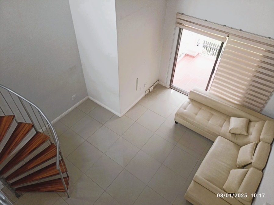 2 Bedroom Property for Sale in Northwold Gauteng