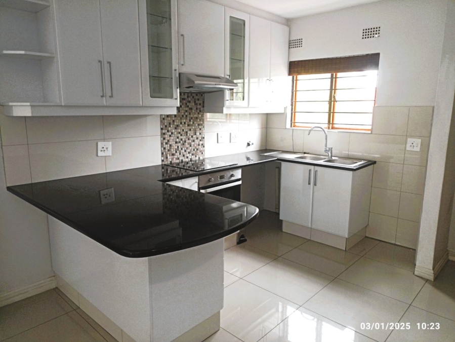 2 Bedroom Property for Sale in Northwold Gauteng