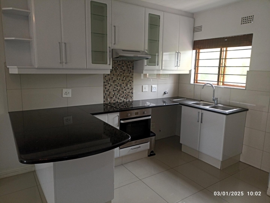 2 Bedroom Property for Sale in Northwold Gauteng