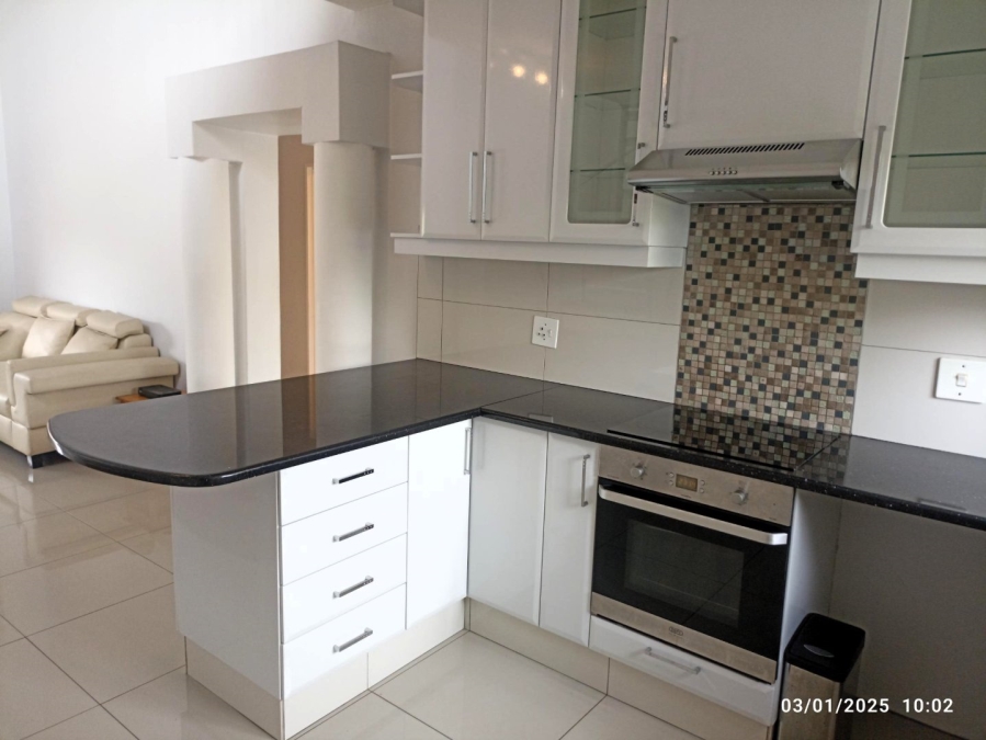 2 Bedroom Property for Sale in Northwold Gauteng