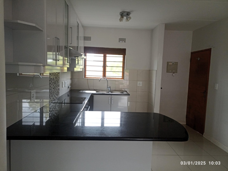 2 Bedroom Property for Sale in Northwold Gauteng