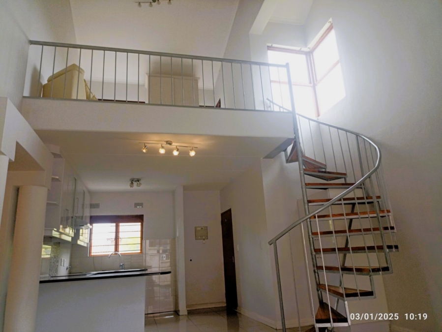 2 Bedroom Property for Sale in Northwold Gauteng