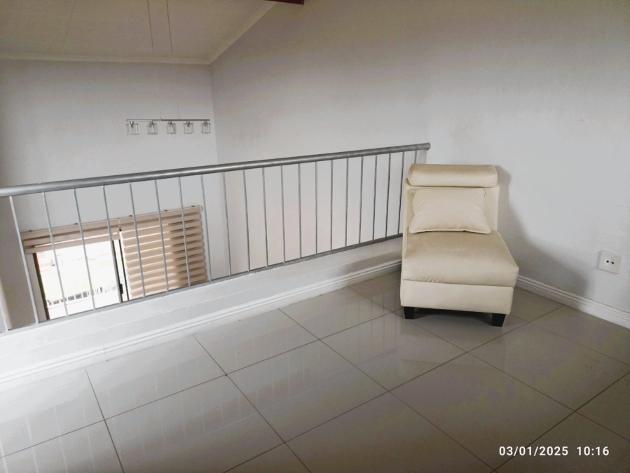 2 Bedroom Property for Sale in Northwold Gauteng