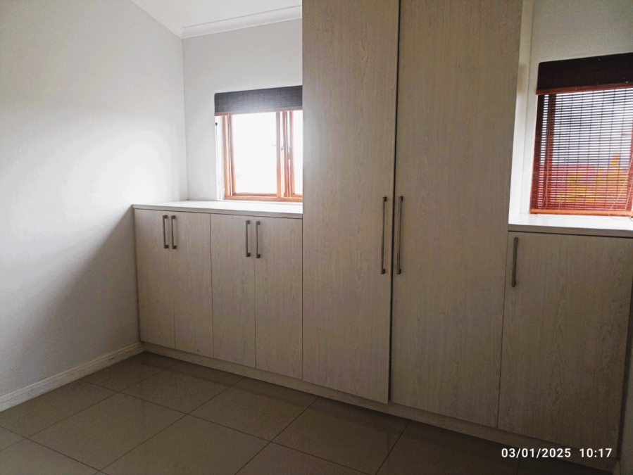 2 Bedroom Property for Sale in Northwold Gauteng