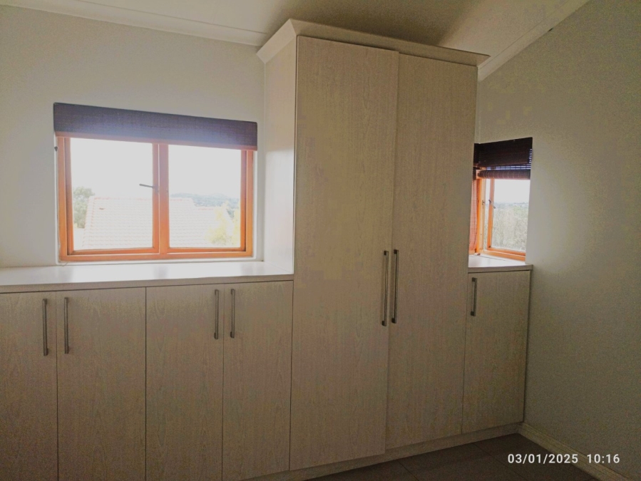 2 Bedroom Property for Sale in Northwold Gauteng