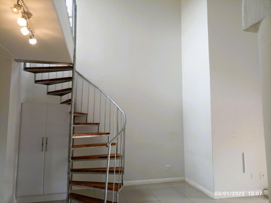 2 Bedroom Property for Sale in Northwold Gauteng