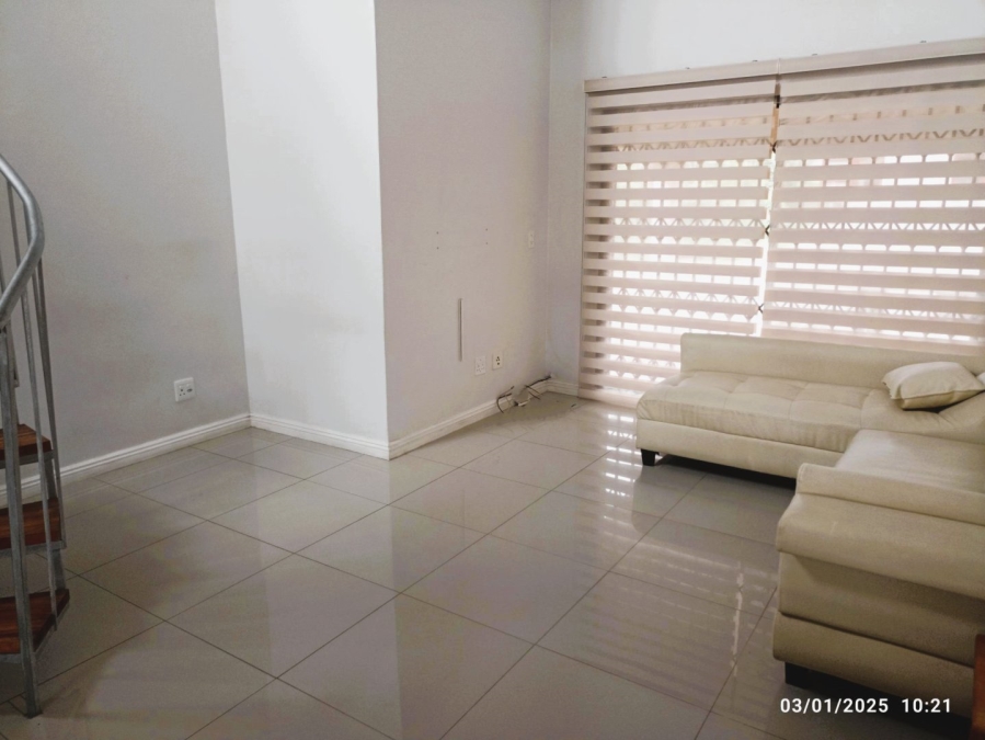 2 Bedroom Property for Sale in Northwold Gauteng