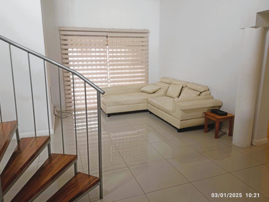 2 Bedroom Property for Sale in Northwold Gauteng