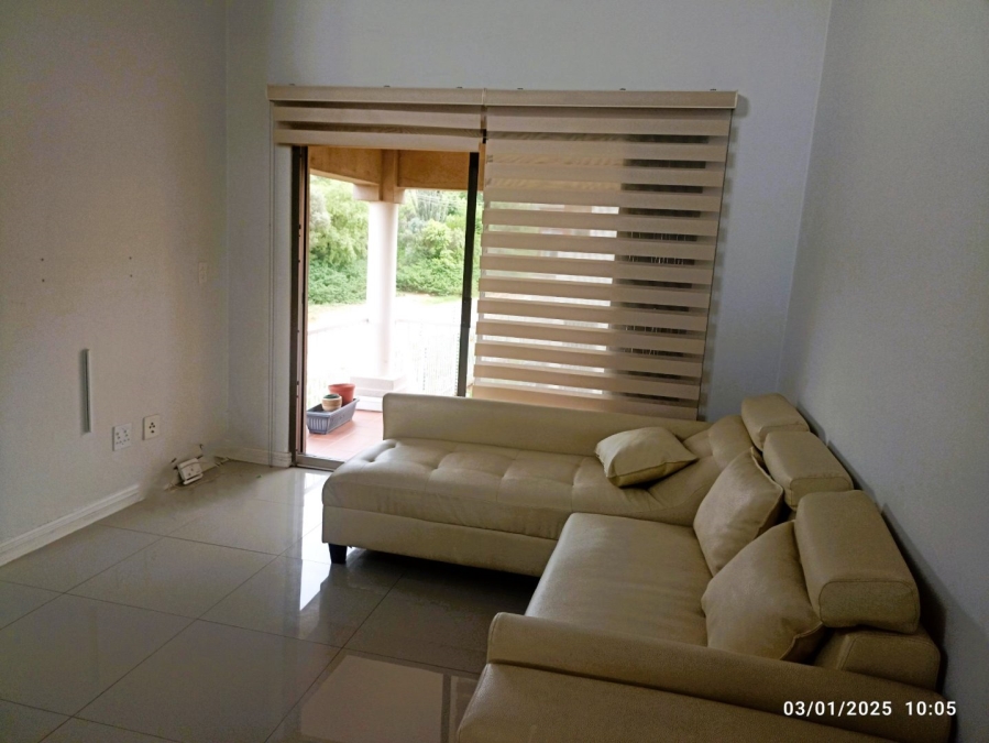 2 Bedroom Property for Sale in Northwold Gauteng