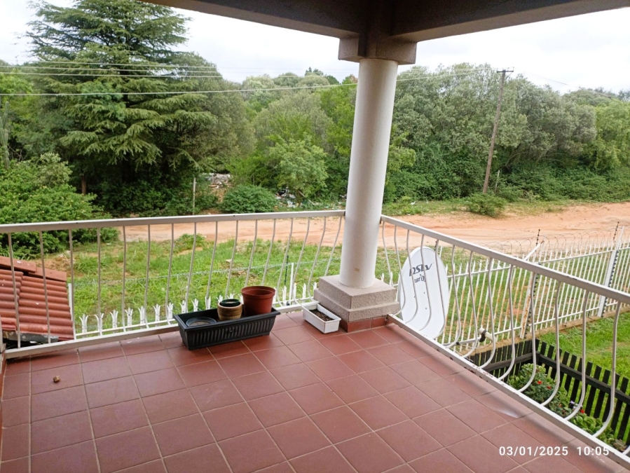 2 Bedroom Property for Sale in Northwold Gauteng