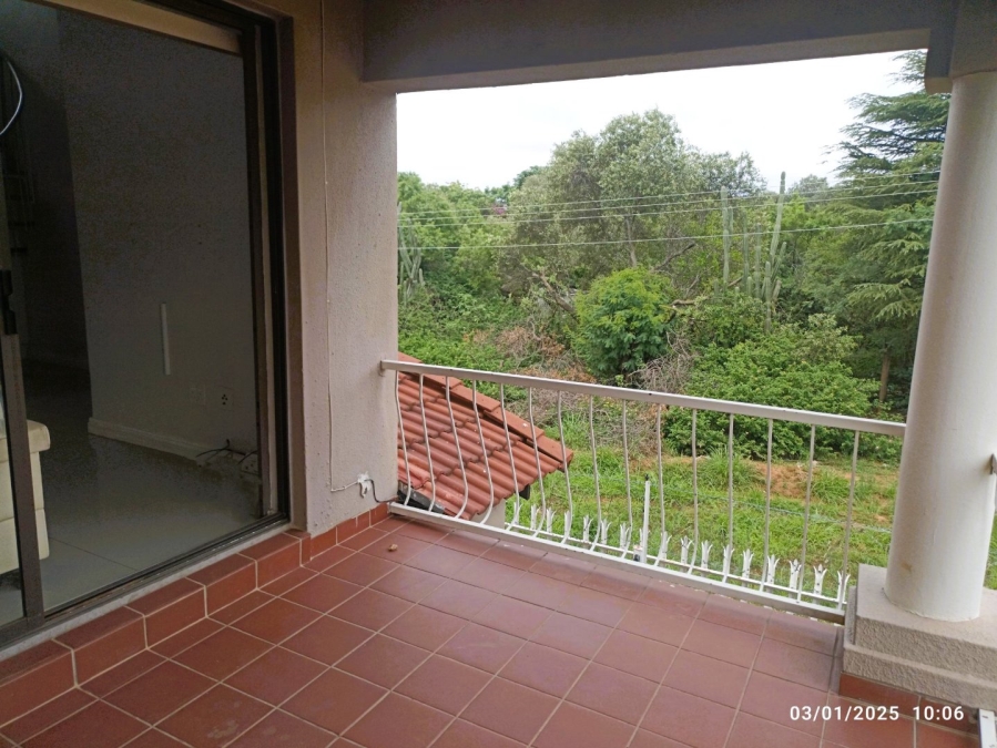 2 Bedroom Property for Sale in Northwold Gauteng