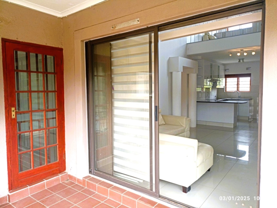 2 Bedroom Property for Sale in Northwold Gauteng