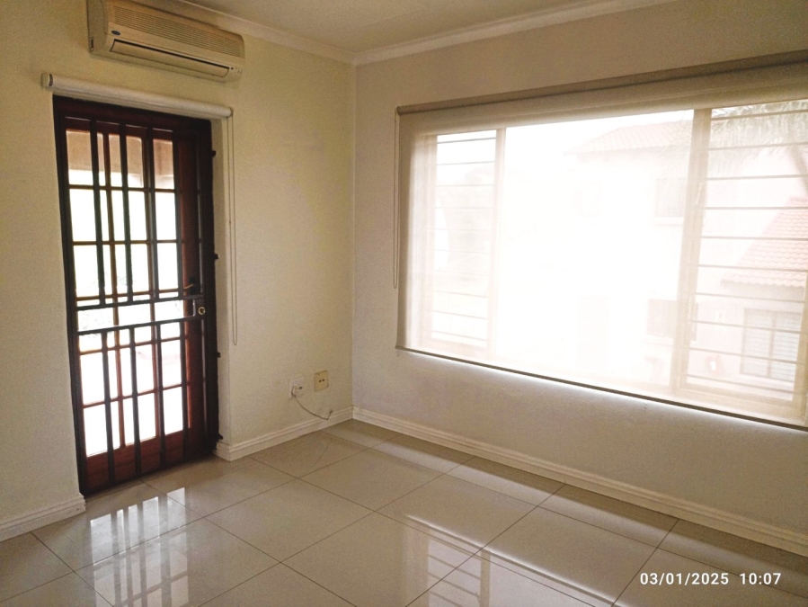 2 Bedroom Property for Sale in Northwold Gauteng