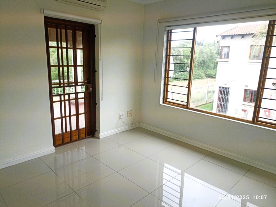 2 Bedroom Property for Sale in Northwold Gauteng
