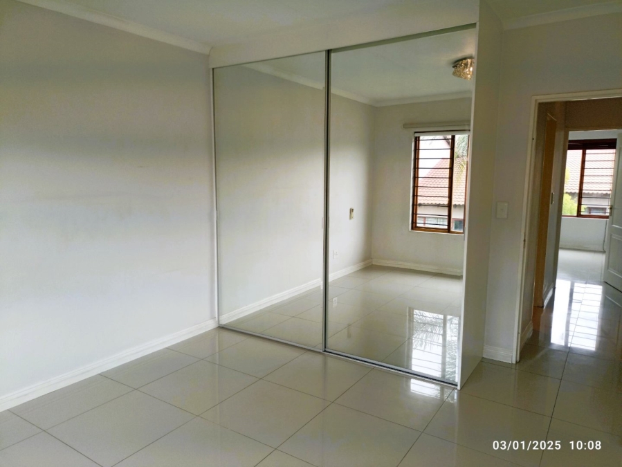 2 Bedroom Property for Sale in Northwold Gauteng
