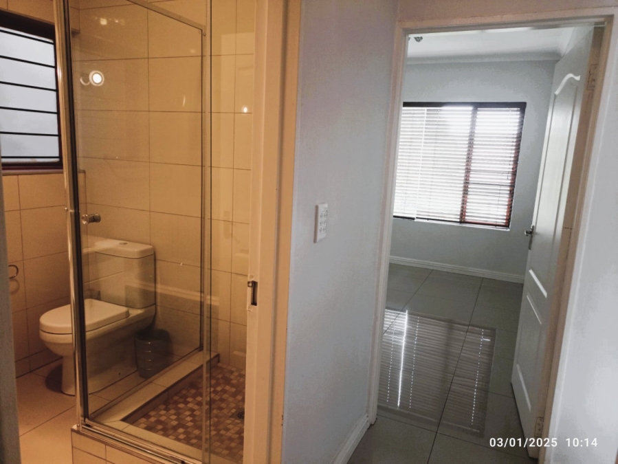 2 Bedroom Property for Sale in Northwold Gauteng
