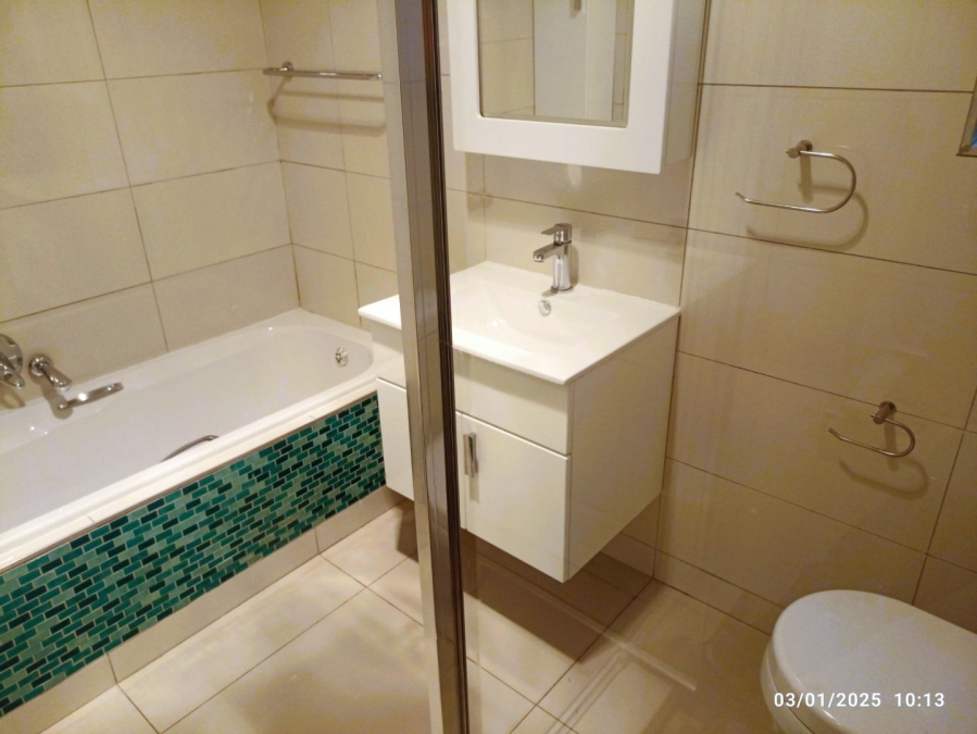 2 Bedroom Property for Sale in Northwold Gauteng