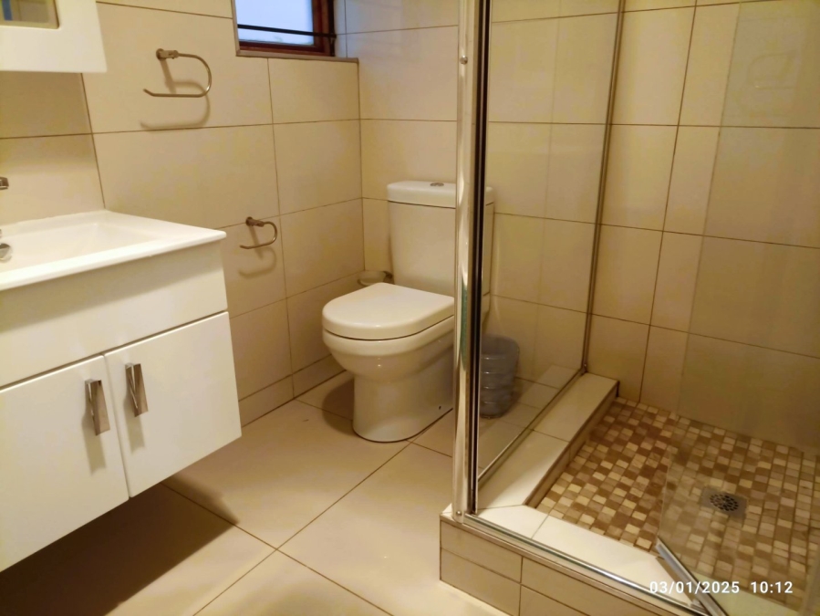 2 Bedroom Property for Sale in Northwold Gauteng