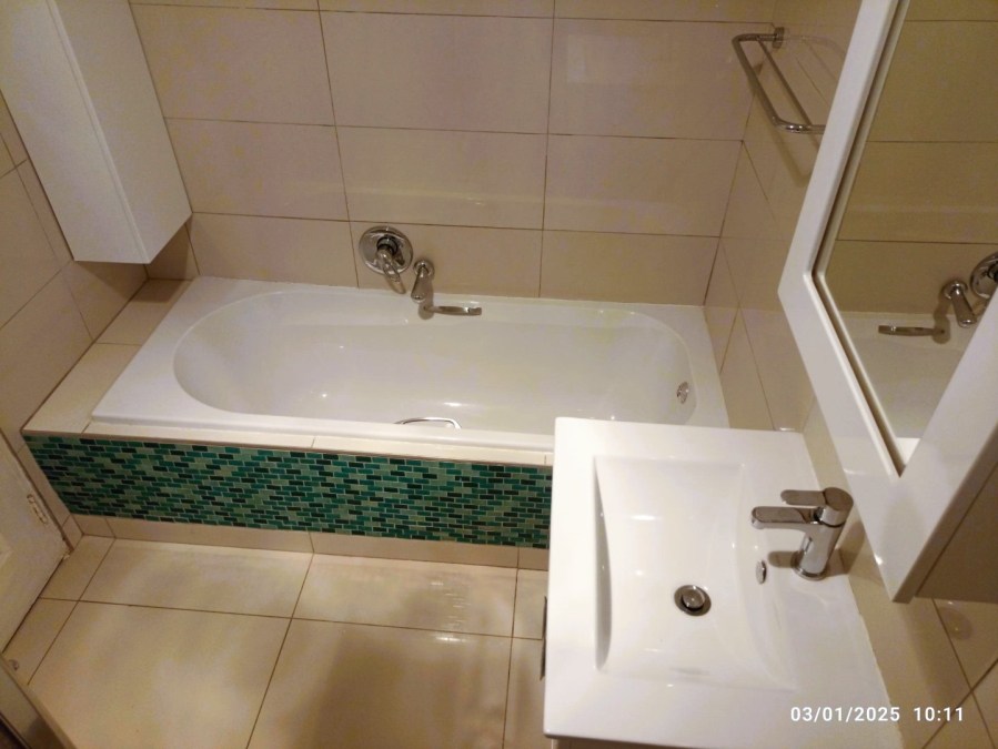 2 Bedroom Property for Sale in Northwold Gauteng