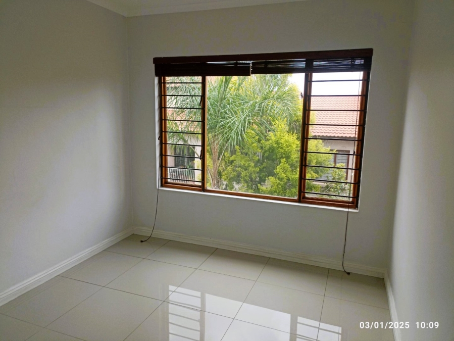 2 Bedroom Property for Sale in Northwold Gauteng