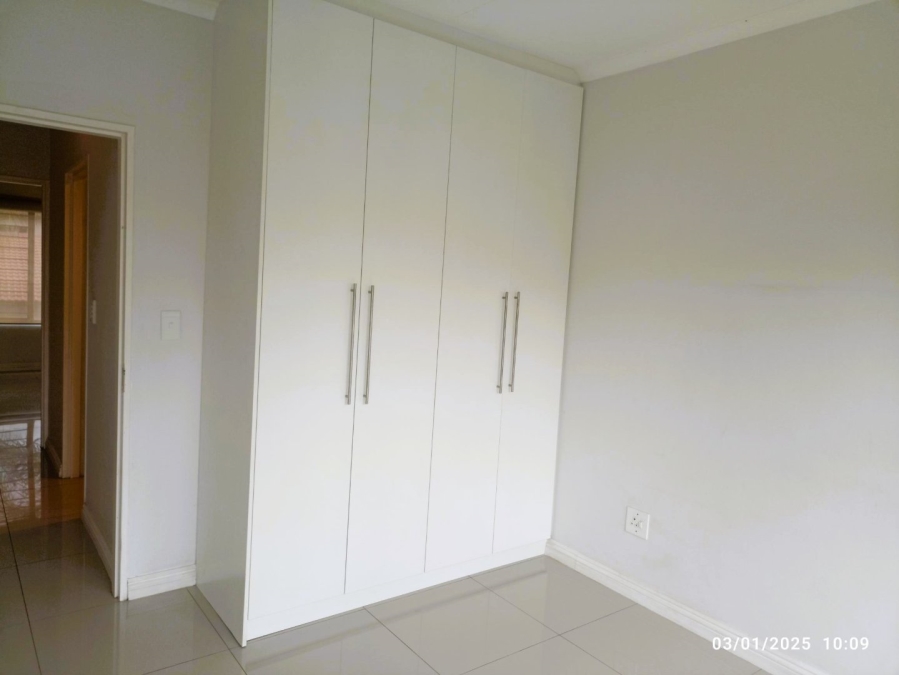 2 Bedroom Property for Sale in Northwold Gauteng