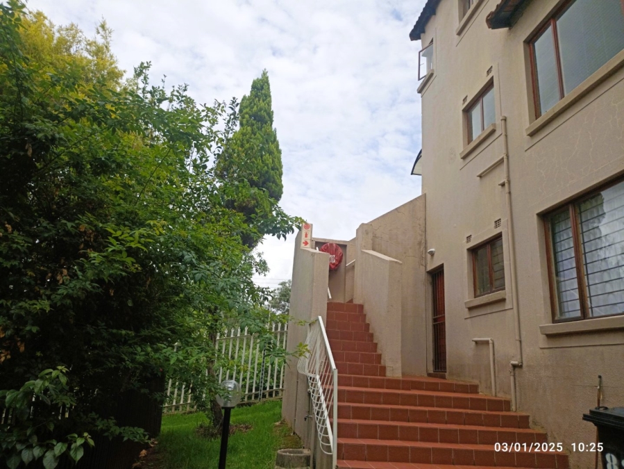 2 Bedroom Property for Sale in Northwold Gauteng