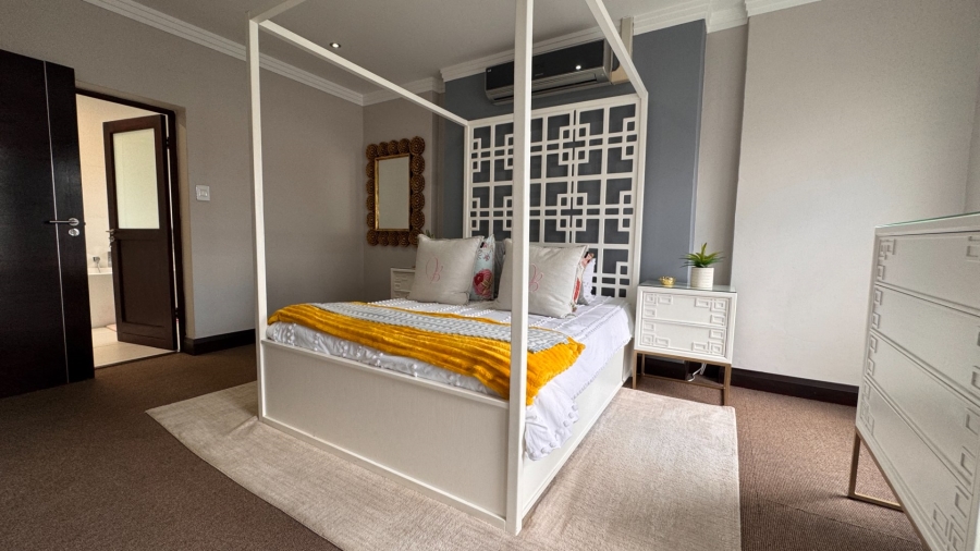 6 Bedroom Property for Sale in Three Rivers East Gauteng