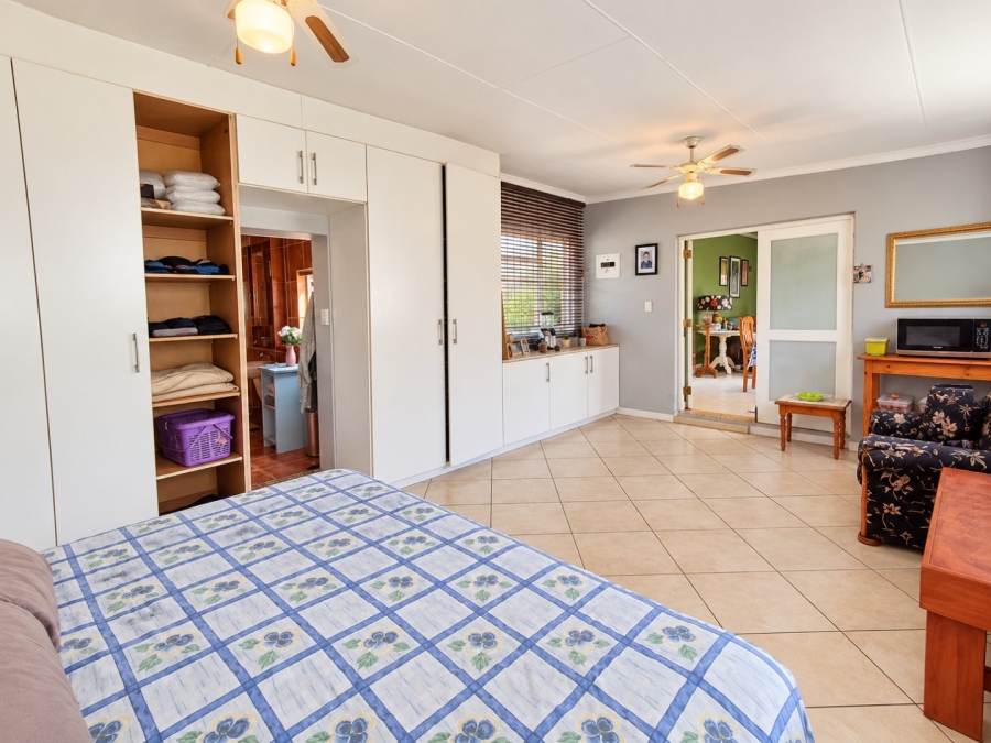 4 Bedroom Property for Sale in Wychwood Gauteng