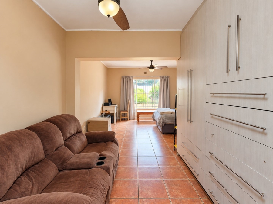 4 Bedroom Property for Sale in Wychwood Gauteng