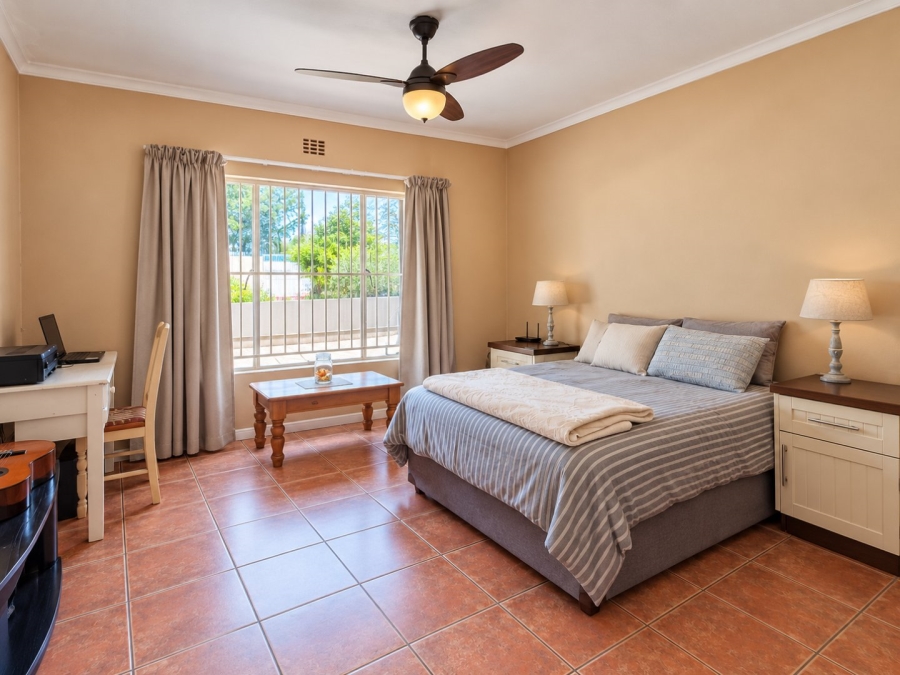 4 Bedroom Property for Sale in Wychwood Gauteng