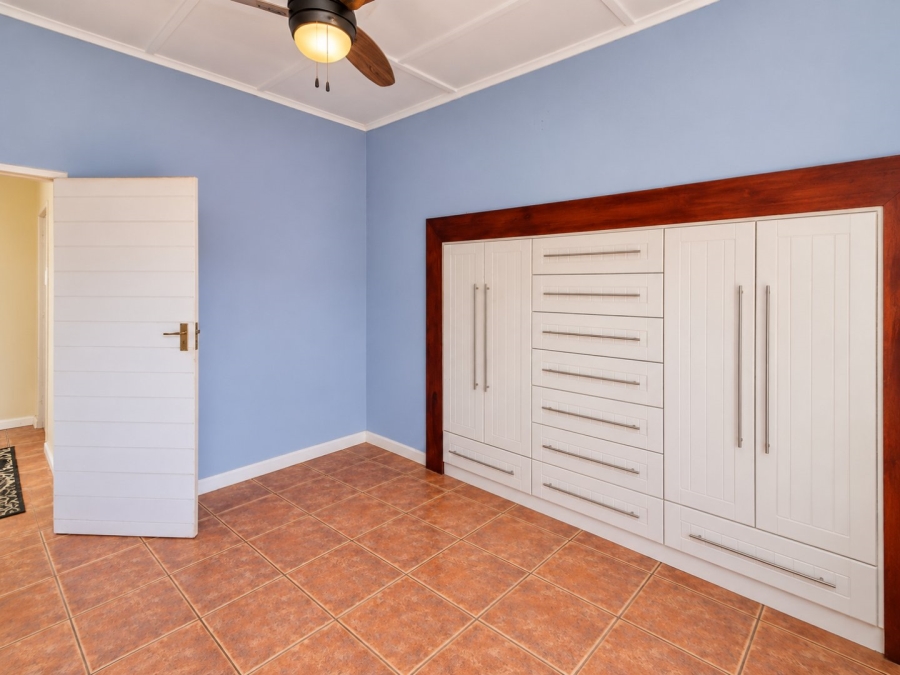 4 Bedroom Property for Sale in Wychwood Gauteng