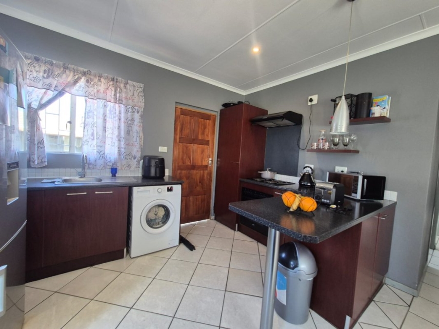 3 Bedroom Property for Sale in Union Gauteng