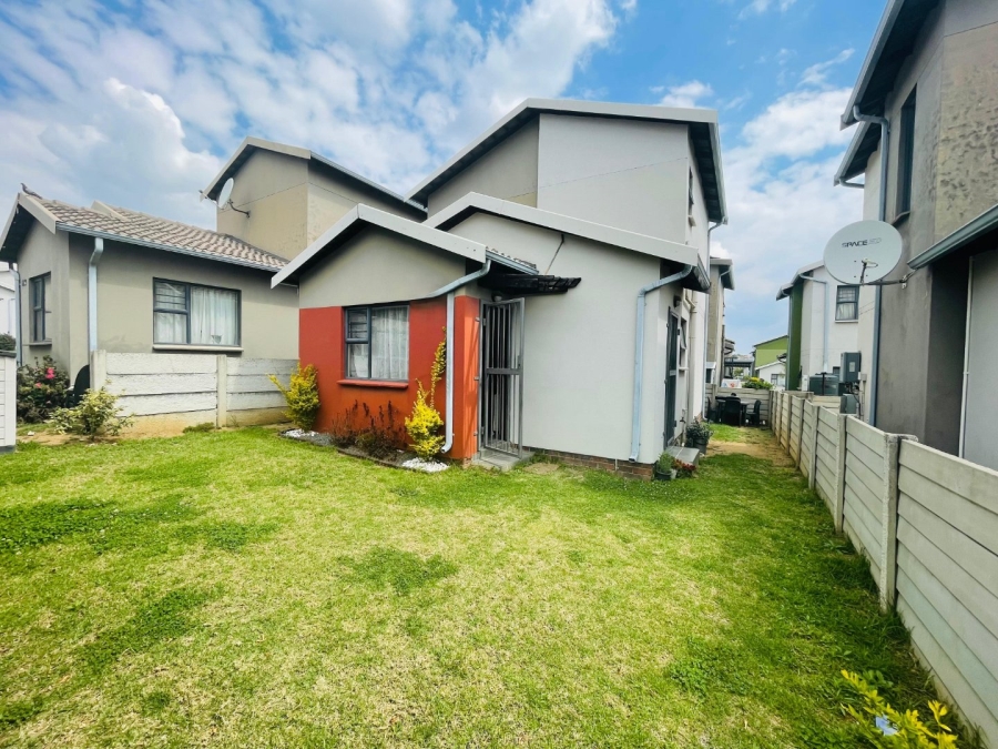 3 Bedroom Property for Sale in Summerset Gauteng