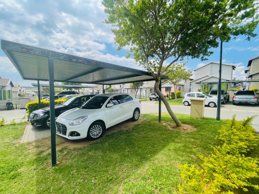 3 Bedroom Property for Sale in Summerset Gauteng