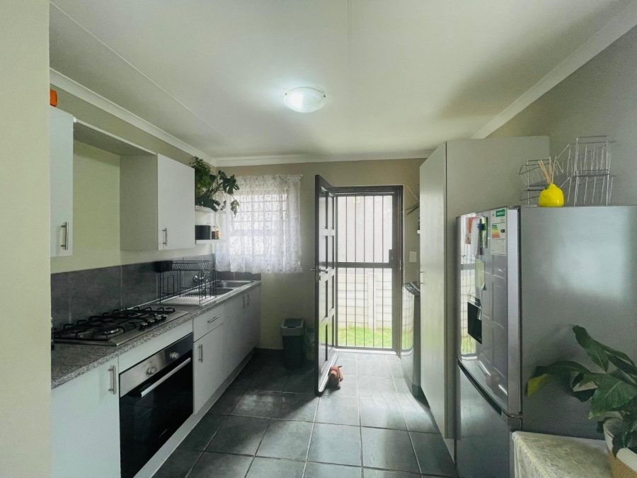 3 Bedroom Property for Sale in Summerset Gauteng
