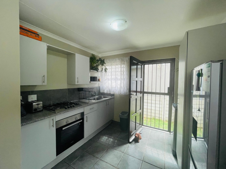 3 Bedroom Property for Sale in Summerset Gauteng