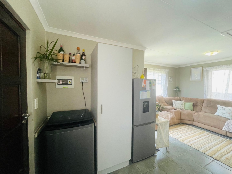 3 Bedroom Property for Sale in Summerset Gauteng