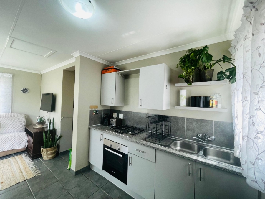 3 Bedroom Property for Sale in Summerset Gauteng