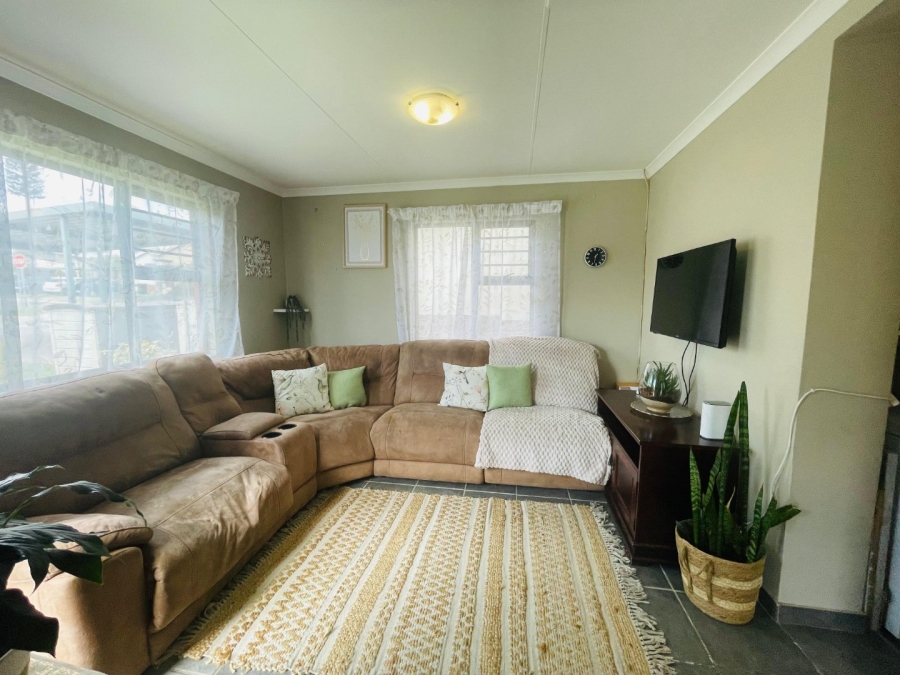 3 Bedroom Property for Sale in Summerset Gauteng