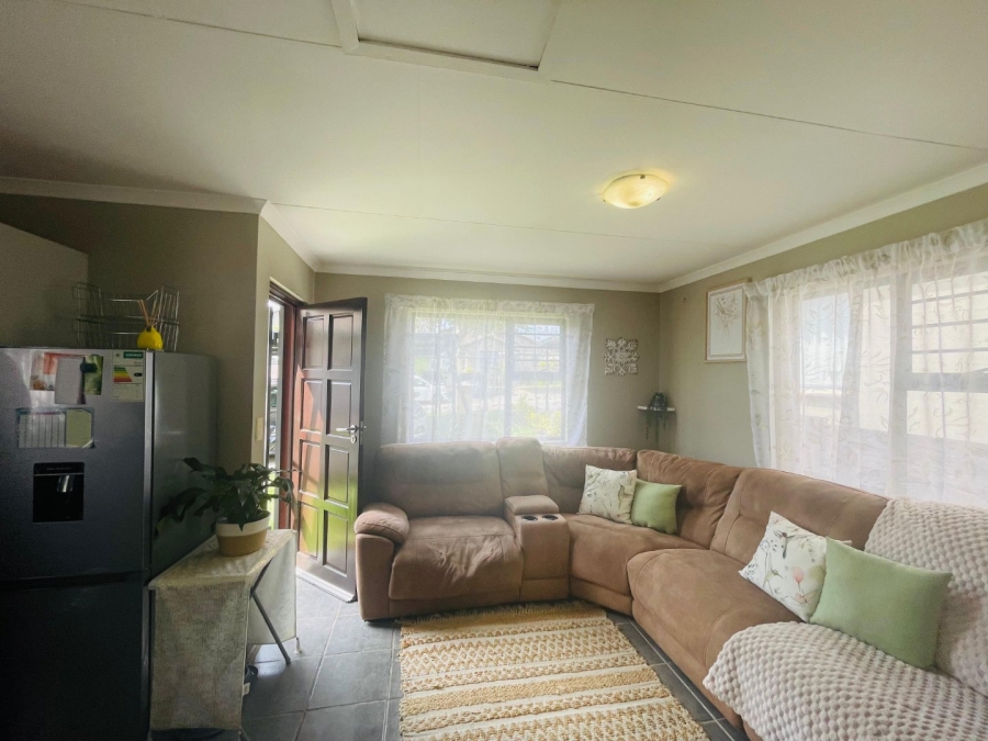 3 Bedroom Property for Sale in Summerset Gauteng