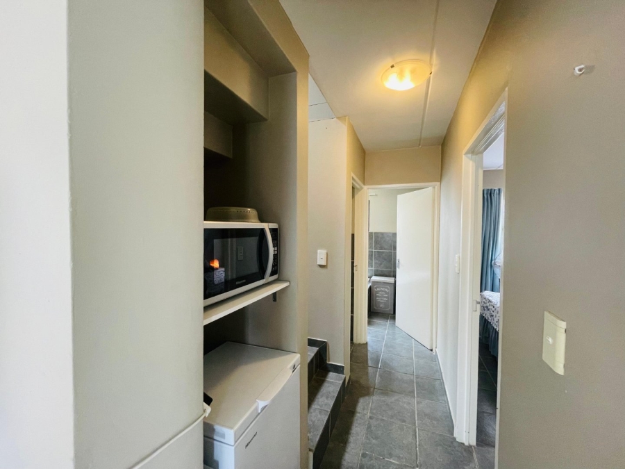3 Bedroom Property for Sale in Summerset Gauteng