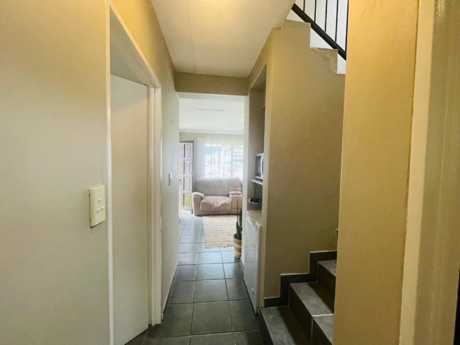 3 Bedroom Property for Sale in Summerset Gauteng