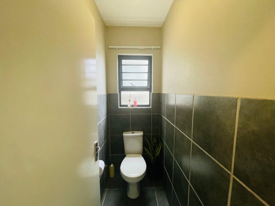 3 Bedroom Property for Sale in Summerset Gauteng