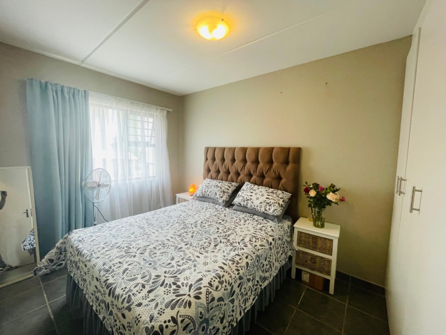 3 Bedroom Property for Sale in Summerset Gauteng