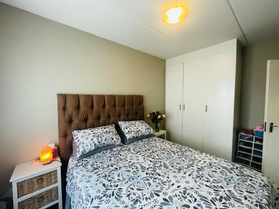 3 Bedroom Property for Sale in Summerset Gauteng