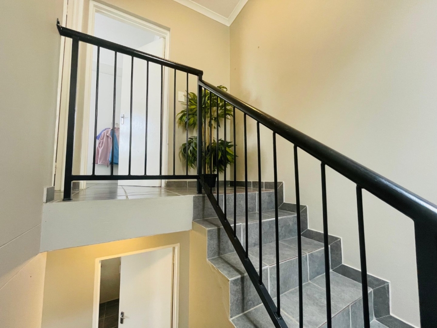3 Bedroom Property for Sale in Summerset Gauteng