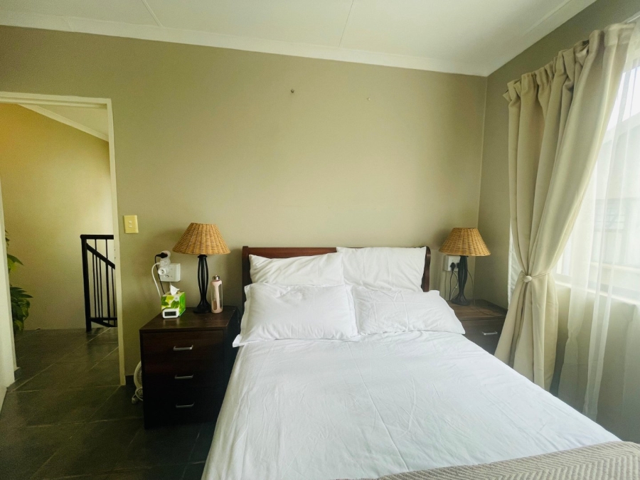 3 Bedroom Property for Sale in Summerset Gauteng