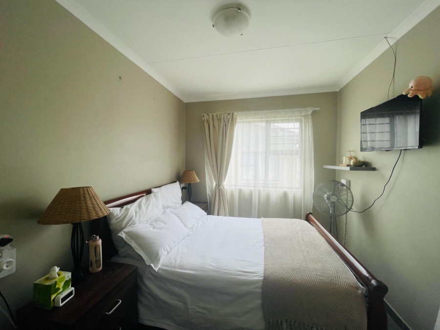 3 Bedroom Property for Sale in Summerset Gauteng
